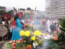 Filename=02-10-05-04.jpg
Filesize=260KiB
Dimensions=1067x800
Date added=Oct 02, 2005 02-10-05-04.jpg