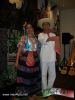 Filename=02-10-12-1-1.jpg
Filesize=181KiB
Dimensions=768x1024
Date added=Oct 02, 2012 02-10-12-1-1.jpg