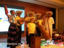 Filename=02-10-12-1-3.jpg
Filesize=206KiB
Dimensions=1024x768
Date added=Oct 02, 2012 02-10-12-1-3.jpg