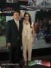 Filename=02-10-12-1-5.jpg
Filesize=175KiB
Dimensions=768x1024
Date added=Oct 02, 2012 02-10-12-1-5.jpg