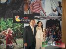 Filename=02-10-12-1-6.jpg
Filesize=194KiB
Dimensions=1024x768
Date added=Oct 02, 2012 02-10-12-1-6.jpg