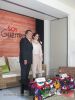 Filename=02-10-12-1-7.jpg
Filesize=178KiB
Dimensions=768x1024
Date added=Oct 02, 2012 02-10-12-1-7.jpg