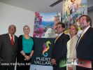 Filename=02-10-12-1.jpg
Filesize=186KiB
Dimensions=1024x768
Date added=Oct 02, 2012 02-10-12-1.jpg