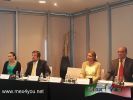 Filename=02-10-12-3.jpg
Filesize=154KiB
Dimensions=1024x768
Date added=Oct 02, 2012 02-10-12-3.jpg