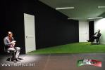 Filename=02-10-14-1-1.jpg
Filesize=59KiB
Dimensions=1024x683
Date added=Oct 02, 2014 02-10-14-1-1.jpg