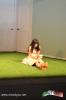 Filename=02-10-14-1-2.jpg
Filesize=65KiB
Dimensions=683x1024
Date added=Oct 02, 2014 02-10-14-1-2.jpg