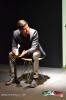 Filename=02-10-14-1-3.jpg
Filesize=70KiB
Dimensions=683x1024
Date added=Oct 02, 2014 02-10-14-1-3.jpg