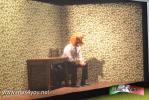 Filename=02-10-14-1-4.jpg
Filesize=151KiB
Dimensions=1024x683
Date added=Oct 02, 2014 02-10-14-1-4.jpg
