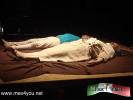 Filename=02-10-14-4.jpg
Filesize=81KiB
Dimensions=1024x768
Date added=Oct 02, 2014 02-10-14-4.jpg