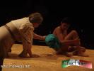 Filename=02-10-14-5.jpg
Filesize=80KiB
Dimensions=1024x768
Date added=Oct 02, 2014 02-10-14-5.jpg