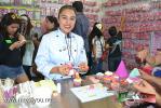 Filename=02-10-2016-04.jpg
Filesize=148KiB
Dimensions=1024x683
Date added=Oct 02, 2016 02-10-2016-04.jpg