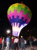 Filename=02-11-05-13.jpg
Filesize=224KiB
Dimensions=918x1224
Date added=Nov 02, 2005 02-11-05-13.jpg