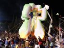 Filename=02-11-05-14.jpg
Filesize=192KiB
Dimensions=1067x800
Date added=Nov 02, 2005 02-11-05-14.jpg