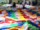 Filename=02-11-05-15.jpg
Filesize=223KiB
Dimensions=1067x800
Date added=Nov 02, 2005 02-11-05-15.jpg