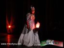 Filename=02-11-11-02.jpg
Filesize=97KiB
Dimensions=1024x768
Date added=Nov 02, 2011 02-11-11-02.jpg