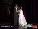 Filename=02-11-11-04.jpg
Filesize=109KiB
Dimensions=1024x768
Date added=Nov 02, 2011 02-11-11-04.jpg