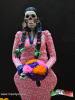 Filename=02-11-16-5.jpg
Filesize=137KiB
Dimensions=768x1024
Date added=Nov 02, 2016 02-11-16-5.jpg