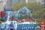 Filename=02-11-19-03.jpg
Filesize=293KiB
Dimensions=1152x768
Date added=Nov 02, 2019 02-11-19-03.jpg