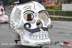 Filename=02-11-19-13.jpg
Filesize=223KiB
Dimensions=1152x768
Date added=Nov 02, 2019 02-11-19-13.jpg