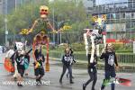 Filename=02-11-19-14.jpg
Filesize=265KiB
Dimensions=1152x768
Date added=Nov 02, 2019 02-11-19-14.jpg
