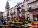 Filename=02-11-2012-01.jpg
Filesize=295KiB
Dimensions=1024x768
Date added=Nov 03, 2012 02-11-2012-01.jpg