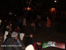 Filename=02-11-2012-02.jpg
Filesize=160KiB
Dimensions=1024x768
Date added=Nov 03, 2012 02-11-2012-02.jpg