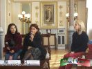 Filename=02-12-13-4.jpg
Filesize=165KiB
Dimensions=1024x768
Date added=Dec 02, 2013 02-12-13-4.jpg