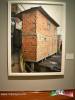 Filename=02-12-14-2.jpg
Filesize=125KiB
Dimensions=768x1024
Date added=Dec 02, 2014 02-12-14-2.jpg