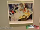 Filename=02-12-14-4.jpg
Filesize=87KiB
Dimensions=1024x768
Date added=Dec 02, 2014 02-12-14-4.jpg
