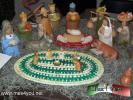 Filename=02-12-14-6.jpg
Filesize=182KiB
Dimensions=1024x768
Date added=Dec 04, 2014 02-12-14-6.jpg
