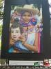 Filename=02-12-15-4.jpg
Filesize=137KiB
Dimensions=768x1024
Date added=Dec 02, 2015 02-12-15-4.jpg