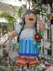 Filename=02-12-16-1.jpg
Filesize=151KiB
Dimensions=768x1024
Date added=Dec 01, 2016 02-12-16-1.jpg