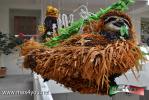 Filename=02-12-16-2.jpg
Filesize=148KiB
Dimensions=1024x683
Date added=Dec 01, 2016 02-12-16-2.jpg