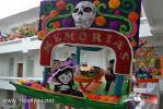 Filename=02-12-16-4.jpg
Filesize=173KiB
Dimensions=1024x683
Date added=Dec 01, 2016 02-12-16-4.jpg