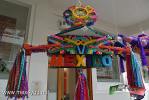 Filename=02-12-16-5.jpg
Filesize=158KiB
Dimensions=1024x683
Date added=Dec 01, 2016 02-12-16-5.jpg