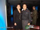 Filename=02-12-2010-01hilton.jpg
Filesize=441KiB
Dimensions=1024x768
Date added=Dec 04, 2010 02-12-2010-01hilton.jpg