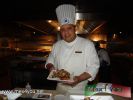 Filename=02-12-2010-02hilton.jpg
Filesize=378KiB
Dimensions=1024x768
Date added=Dec 04, 2010 02-12-2010-02hilton.jpg