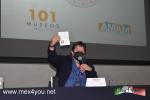 Filename=02-12-2021-01.jpg
Filesize=83KiB
Dimensions=1152x768
Date added=Dec 03, 2021 02-12-2021-01.jpg