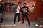 Filename=02-12-2021-01~0.jpg
Filesize=172KiB
Dimensions=1152x768
Date added=Dec 04, 2021 02-12-2021-01~0.jpg