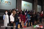 Filename=02-12-2021-03.jpg
Filesize=152KiB
Dimensions=1152x768
Date added=Dec 03, 2021 02-12-2021-03.jpg