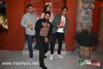 Filename=02-12-2021-03~0.jpg
Filesize=154KiB
Dimensions=1152x768
Date added=Dec 04, 2021 02-12-2021-03~0.jpg