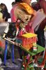 Filename=02-22-2013-02.jpg
Filesize=147KiB
Dimensions=683x1024
Date added=Nov 04, 2013 02-22-2013-02.jpg