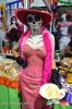 Filename=02-22-2013-06.jpg
Filesize=220KiB
Dimensions=683x1024
Date added=Nov 04, 2013 02-22-2013-06.jpg