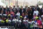 Filename=03-01-13-01.jpg
Filesize=733KiB
Dimensions=1023x684
Date added=Jan 03, 2013 03-01-13-01.jpg