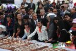 Filename=03-01-13-02.jpg
Filesize=642KiB
Dimensions=1023x684
Date added=Jan 03, 2013 03-01-13-02.jpg