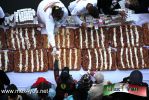 Filename=03-01-13-04.jpg
Filesize=676KiB
Dimensions=1023x684
Date added=Jan 03, 2013 03-01-13-04.jpg