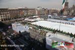 Filename=03-01-13-05.jpg
Filesize=713KiB
Dimensions=1023x684
Date added=Jan 03, 2013 03-01-13-05.jpg