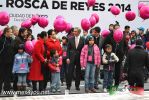 Filename=03-01-2014-01.jpg
Filesize=146KiB
Dimensions=1024x683
Date added=Jan 03, 2014 03-01-2014-01.jpg