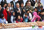 Filename=03-01-2014-03.jpg
Filesize=192KiB
Dimensions=1024x683
Date added=Jan 03, 2014 03-01-2014-03.jpg