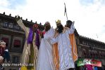 Filename=03-01-2014-06.jpg
Filesize=136KiB
Dimensions=1024x683
Date added=Jan 03, 2014 03-01-2014-06.jpg